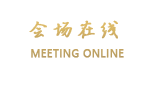 丽江阳光丽江客栈